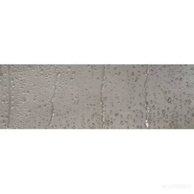 Будкрам купить DEC. DROPS GREY A