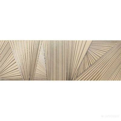 Будкрам купить DEC. HIGHLINE SAND