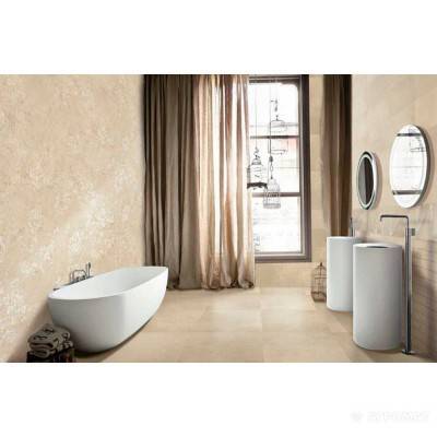 Будкрам купить DEC. HIGHLINE SAND DEC. HIGHLINE SAND 2