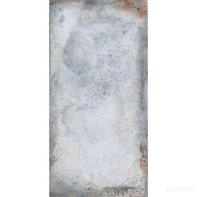 Будкрам купить 089014 KIMBERLY LAPP RETT (xbc)