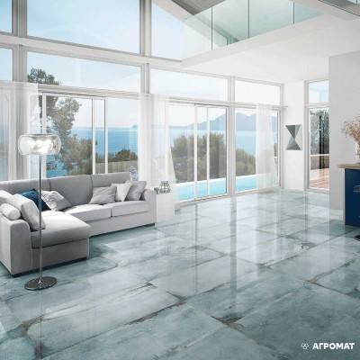 Будкрам купити 089014 KIMBERLY LAPP RETT (xbc) 089014 KIMBERLY LAPP RETT (xbc) 2