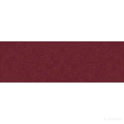 Будкрам купити VELVET BORDO (xbc)