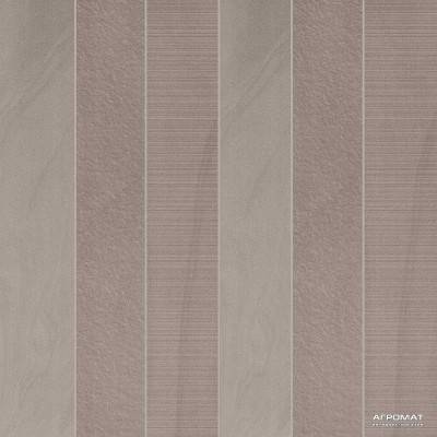 Будкрам купить SA04EAM FLAX LISTELLO MIX SQ. (xbc)