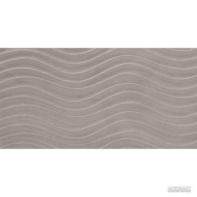 Будкрам купить SA04BAO FLAX ONDA SQ. (xbc)