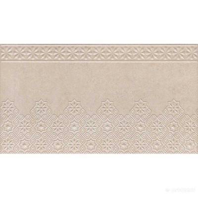 Будкрам купити ALHAMBRA CENEFA (xbc)