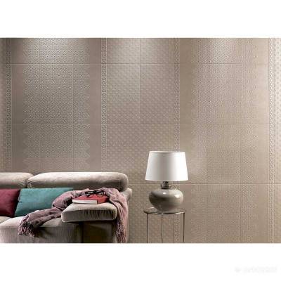 Будкрам купити ALHAMBRA CENEFA (xbc) ALHAMBRA CENEFA (xbc) 2