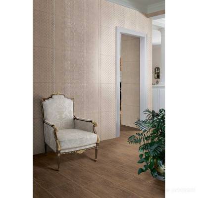 Будкрам купити ALHAMBRA CENEFA (xbc) ALHAMBRA CENEFA (xbc) 3