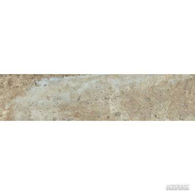 Будкрам купити MAT-962N BRICK MUD (xbc)