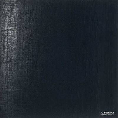 Будкрам купити TWT-98LR DARK LAPP RETT (xbc)