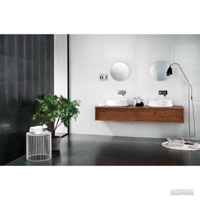 Будкрам купити TWT-98LR DARK LAPP RETT (xbc) TWT-98LR DARK LAPP RETT (xbc) 2