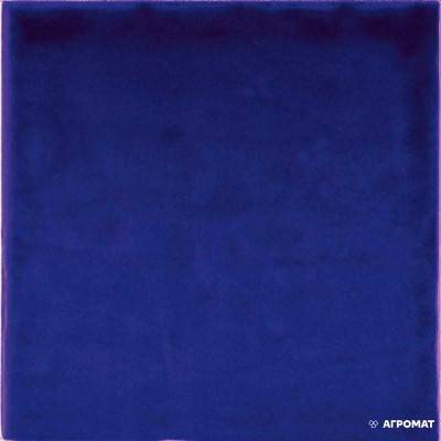 Будкрам купити TRIANA AZUL COBALTO