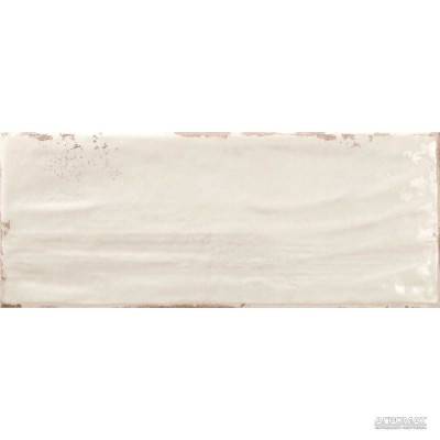 Будкрам купити FAENZA MARFIL