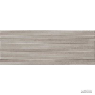 Будкрам купити UT. DUMAS NOCE RLV (xbc)