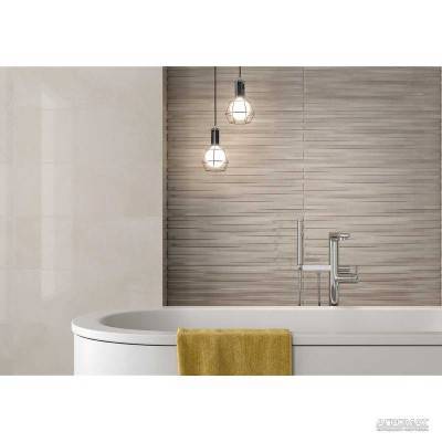 Будкрам купити UT. DUMAS NOCE RLV (xbc) UT. DUMAS NOCE RLV (xbc) 2