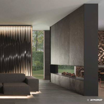 Будкрам купити L106200901 AIRSLATE FOREST BPT L106200901 AIRSLATE FOREST BPT 2