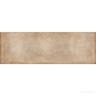 Будкрам купити MENORCA MARRON