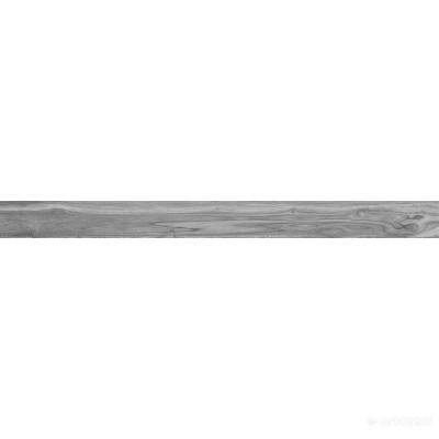 Будкрам купити P.E. LIEBE GRIS