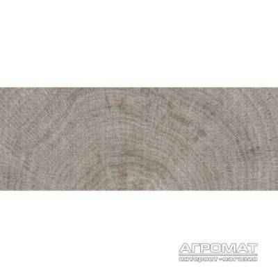 Будкрам купити NOLAN GREY (xbc)