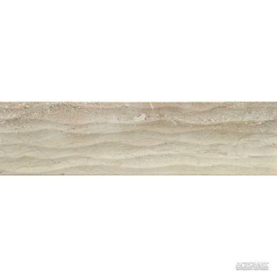 Будкрам купить BELMOND CREAM