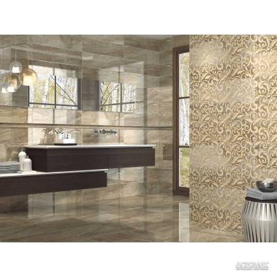 Будкрам купить BELMOND CREAM BELMOND CREAM 2