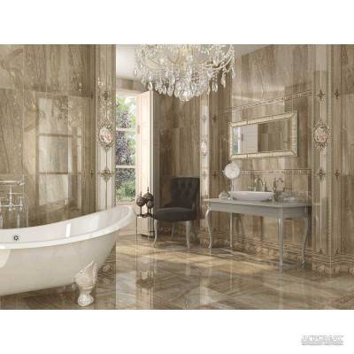 Будкрам купить BELMOND CREAM BELMOND CREAM 3