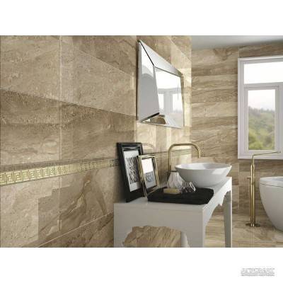 Будкрам купить BELMOND CREAM BELMOND CREAM 4