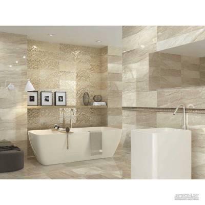 Будкрам купить BELMOND CREAM BELMOND CREAM 5