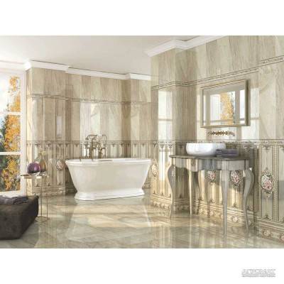 Будкрам купить BELMOND CREAM BELMOND CREAM 6