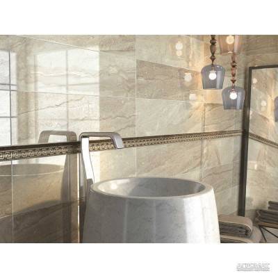 Будкрам купить BELMOND CREAM BELMOND CREAM 7