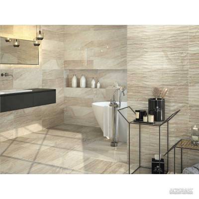 Будкрам купить BELMOND CREAM BELMOND CREAM 8