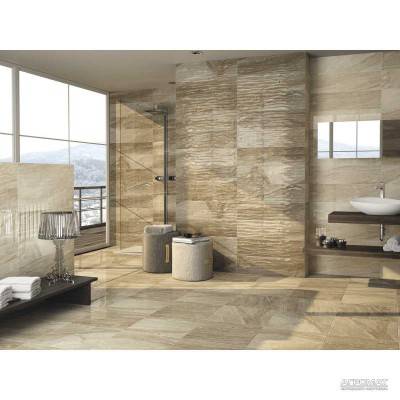 Будкрам купить BELMOND CREAM BELMOND CREAM 9