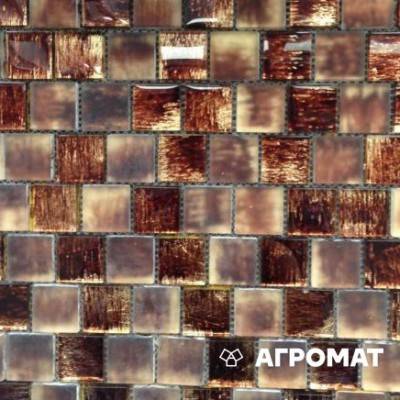 Будкрам купити K-MOS CBM1301M BRONZE MIX (xbc)