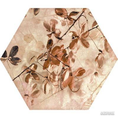 Будкрам купить TOSCANA ACUARELAS (xbc)