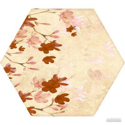 Будкрам купити TOSCANA ACUARELAS (xbc) TOSCANA ACUARELAS (xbc) 10