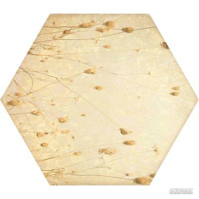 Будкрам купити TOSCANA ACUARELAS (xbc) TOSCANA ACUARELAS (xbc) 2