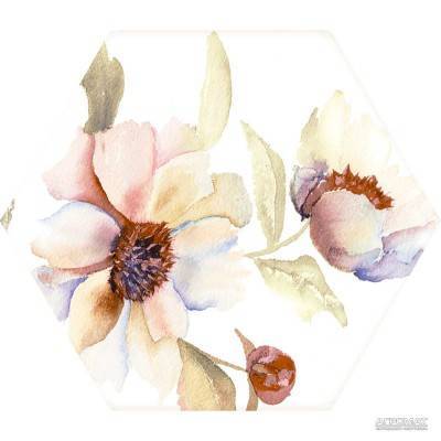 Будкрам купити TOSCANA ACUARELAS (xbc) TOSCANA ACUARELAS (xbc) 3