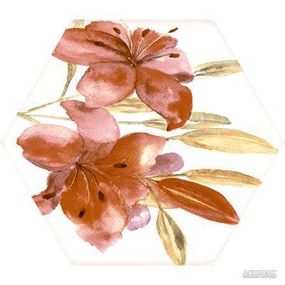 Будкрам купити TOSCANA ACUARELAS (xbc) TOSCANA ACUARELAS (xbc) 4