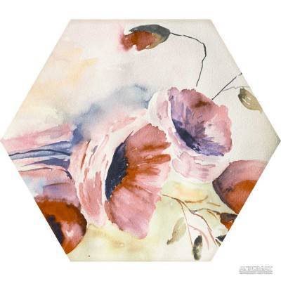 Будкрам купити TOSCANA ACUARELAS (xbc) TOSCANA ACUARELAS (xbc) 5