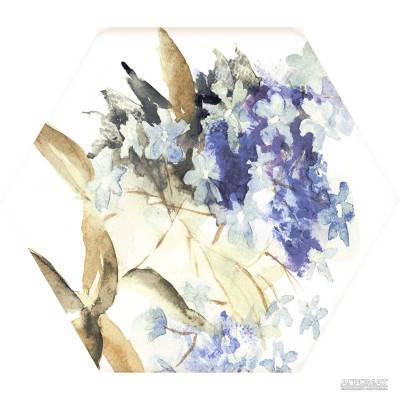 Будкрам купити TOSCANA ACUARELAS (xbc) TOSCANA ACUARELAS (xbc) 6