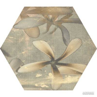 Будкрам купити TOSCANA ACUARELAS (xbc) TOSCANA ACUARELAS (xbc) 7