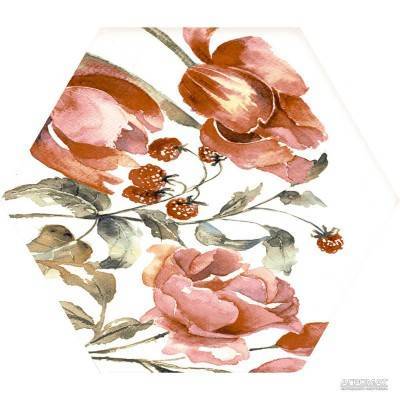 Будкрам купити TOSCANA ACUARELAS (xbc) TOSCANA ACUARELAS (xbc) 8