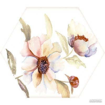 Будкрам купити TOSCANA ACUARELAS (xbc) TOSCANA ACUARELAS (xbc) 9