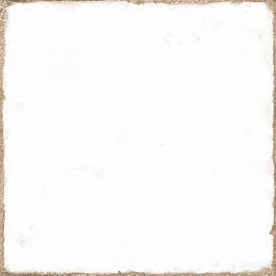 Будкрам купити FORLI BLANCO