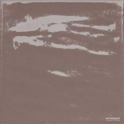 Будкрам купити ANTIC MOKA BRILLO (xbc)