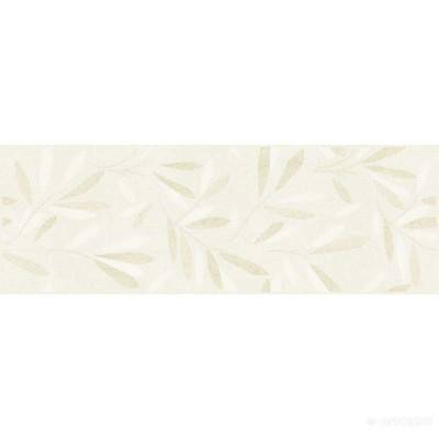 Будкрам купить G93MLY03C SALIX LEAF BEIGE (xbc)