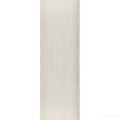 Будкрам купити RLV. ASCEA NATURAL (xbc)