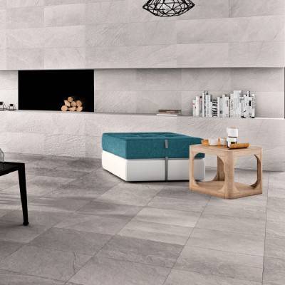 Будкрам купить DORSET SMOKE LINED DORSET SMOKE LINED 2