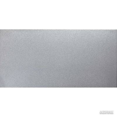 Будкрам купить SOLLO GL (xbc)