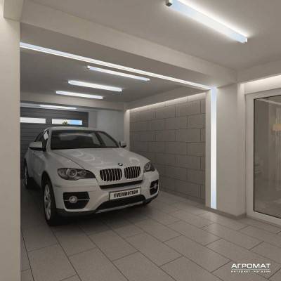 Будкрам купить SOLLO GL (xbc) SOLLO GL (xbc) 2