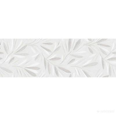 Будкрам купить G93MLY08C SALIX LEAF GREY (xbc)